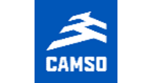 CAMSO-1