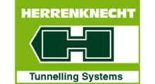 Herrenknecht