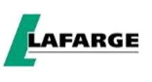 Lafarge