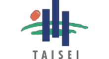 Taisei