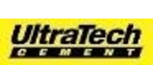 Ultratech Cement